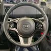 honda n-box 2019 quick_quick_JF3_JF3-2109328 image 11