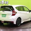 nissan note 2018 -NISSAN--Note DAA-HE12--HE12-219439---NISSAN--Note DAA-HE12--HE12-219439- image 2