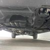 mitsubishi delica-d5 2012 CFJ1724785 image 10