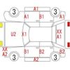 nissan serena 2010 -NISSAN--Serena DBA-CC25--CC25-388322---NISSAN--Serena DBA-CC25--CC25-388322- image 2
