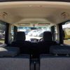 honda n-box 2012 -HONDA 【野田 580】--N BOX DBA-JF2--JF2-1011518---HONDA 【野田 580】--N BOX DBA-JF2--JF2-1011518- image 39