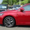 lexus ct 2019 -LEXUS--Lexus CT ZWA10--2348682---LEXUS--Lexus CT ZWA10--2348682- image 19