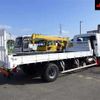 mitsubishi-fuso fighter 2014 -MITSUBISHI 【滋賀 100ｾ6104】--Fuso Fighter FK61F-584427---MITSUBISHI 【滋賀 100ｾ6104】--Fuso Fighter FK61F-584427- image 2