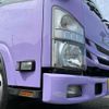 isuzu elf-truck 2017 CFJ1757445 image 26