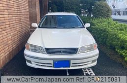 toyota mark-ii-qualis 1997 -TOYOTA--Mark2 Qualis E-MCV21W--MCV21-0046370---TOYOTA--Mark2 Qualis E-MCV21W--MCV21-0046370-