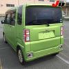 daihatsu wake 2018 CFJ1682456 image 2