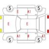 mazda cx-5 2017 -MAZDA--CX-5 DBA-KF5P--KF5P-104863---MAZDA--CX-5 DBA-KF5P--KF5P-104863- image 2