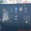 daihatsu taft 2023 CFJ1502437 image 17