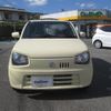 suzuki alto 2015 -SUZUKI--Alto DBA-HA36S--HA36S-214166---SUZUKI--Alto DBA-HA36S--HA36S-214166- image 12