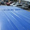 mazda titan 2013 GOO_NET_EXCHANGE_0800210A30250524W002 image 45