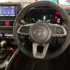 toyota raize 2021 CFJ1652886 image 3
