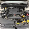 subaru legacy-touring-wagon 2010 -SUBARU--Legacy Wagon DBA-BR9--BR9-038519---SUBARU--Legacy Wagon DBA-BR9--BR9-038519- image 19