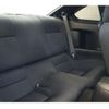 nissan silvia 1999 -NISSAN--Silvia S15--S15-014277---NISSAN--Silvia S15--S15-014277- image 24