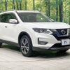 nissan x-trail 2019 -NISSAN--X-Trail DBA-T32--T32-544149---NISSAN--X-Trail DBA-T32--T32-544149- image 17