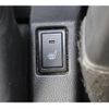 suzuki swift 2021 CFJ1564661 image 7