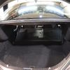 mercedes-benz cla-class 2015 CFJ1652569 image 7
