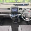 honda freed 2019 -HONDA--Freed DAA-GB7--GB7-1109672---HONDA--Freed DAA-GB7--GB7-1109672- image 2