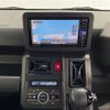 daihatsu taft 2023 CFJ1800935 image 20