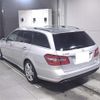 mercedes-benz e-class-station-wagon 2012 -MERCEDES-BENZ 【岐阜 303ﾅ9482】--Benz E Class Wagon 212247C-2A651136---MERCEDES-BENZ 【岐阜 303ﾅ9482】--Benz E Class Wagon 212247C-2A651136- image 2