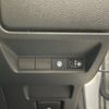 nissan note 2023 CFJ1647179 image 14