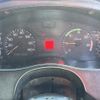 mitsubishi-fuso super-great 2006 CFJ1866072 image 7