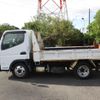 mitsubishi-fuso canter 2013 CFJ0299357 image 7