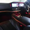 mercedes-benz s-class 2018 -MERCEDES-BENZ--Benz S Class DBA-222183--WDD2221832A396342---MERCEDES-BENZ--Benz S Class DBA-222183--WDD2221832A396342- image 28