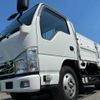 isuzu elf-truck 2017 GOO_NET_EXCHANGE_0500521A30240722W001 image 1