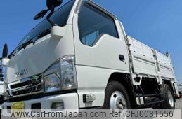 isuzu elf-truck 2017 GOO_NET_EXCHANGE_0500521A30240722W001