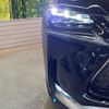 lexus nx 2015 CFJ1602380 image 13