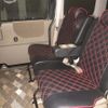 daihatsu atrai-wagon 2010 CFJ1686279 image 8