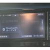 toyota aqua 2018 -TOYOTA--AQUA DAA-NHP10--NHP10-6776121---TOYOTA--AQUA DAA-NHP10--NHP10-6776121- image 3