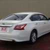 nissan teana 2015 -NISSAN--Teana DBA-L33--L33-104371---NISSAN--Teana DBA-L33--L33-104371- image 3