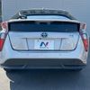 toyota prius 2016 CFJ1633778 image 16
