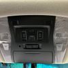 toyota vellfire 2017 -TOYOTA--Vellfire DBA-AGH30W--AGH30-0152889---TOYOTA--Vellfire DBA-AGH30W--AGH30-0152889- image 7