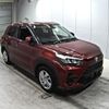 toyota raize 2022 -TOYOTA--Raize A201A-0011744---TOYOTA--Raize A201A-0011744- image 1