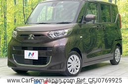 mitsubishi ek-space 2022 -MITSUBISHI--ek Space 5AA-B34A--B34A-0102842---MITSUBISHI--ek Space 5AA-B34A--B34A-0102842-