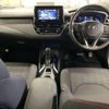 toyota corolla-sport 2019 quick_quick_6AA-ZWE211H_ZWE211-1014786 image 3