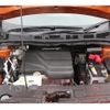 nissan leaf 2020 CFJ1855856 image 19