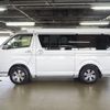 toyota hiace-wagon 2013 GOO_JP_700030304130250702001 image 60