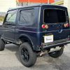 suzuki jimny 1995 -SUZUKI--Jimny V-JA11Vｶｲ--JA11-327052---SUZUKI--Jimny V-JA11Vｶｲ--JA11-327052- image 9