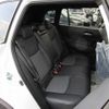 toyota corolla-cross 2025 -TOYOTA 【北九州 301ﾄ8925】--Corolla Cross ZVG13--1073358---TOYOTA 【北九州 301ﾄ8925】--Corolla Cross ZVG13--1073358- image 7