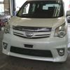 toyota noah 2012 -TOYOTA--Noah DBA-ZRR75W--ZRR75-0091439---TOYOTA--Noah DBA-ZRR75W--ZRR75-0091439- image 12