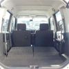 suzuki wagon-r 2007 -SUZUKI--Wagon R MH22S--MH22S-141304---SUZUKI--Wagon R MH22S--MH22S-141304- image 5