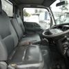 isuzu elf-truck 2014 CFJ1428158 image 24