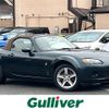 mazda roadster 2006 -MAZDA--Roadster CBA-NCEC--NCEC-104371---MAZDA--Roadster CBA-NCEC--NCEC-104371- image 1