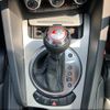 audi tt 2014 CFJ1686354 image 9