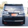 toyota vellfire 2018 -TOYOTA--Vellfire DBA-AGH30W--AGH30-0191447---TOYOTA--Vellfire DBA-AGH30W--AGH30-0191447- image 11