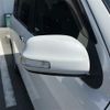 toyota sienta 2012 CFJ1661984 image 24
