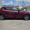 mazda demio 2016 -MAZDA--Demio DBA-DJ3FS--DJ3FS-301966---MAZDA--Demio DBA-DJ3FS--DJ3FS-301966- image 17